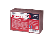 Противопожарный блок UTECH CP 657 (200х130х50)